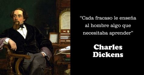 frases de hombres sabios|121 frases geniales de personajes célebres